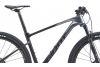 Rower górski Giant XTC Advanced 29 1 2020